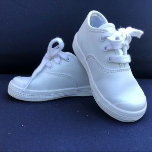 Keds Classic sneakers